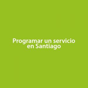 instalacion soporte tv