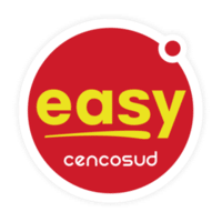 Easy cencosud