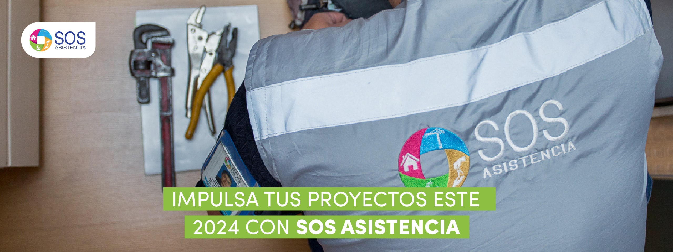 Instalacion de Aire Acondicionado No.1 - SOS ASISTENCIA