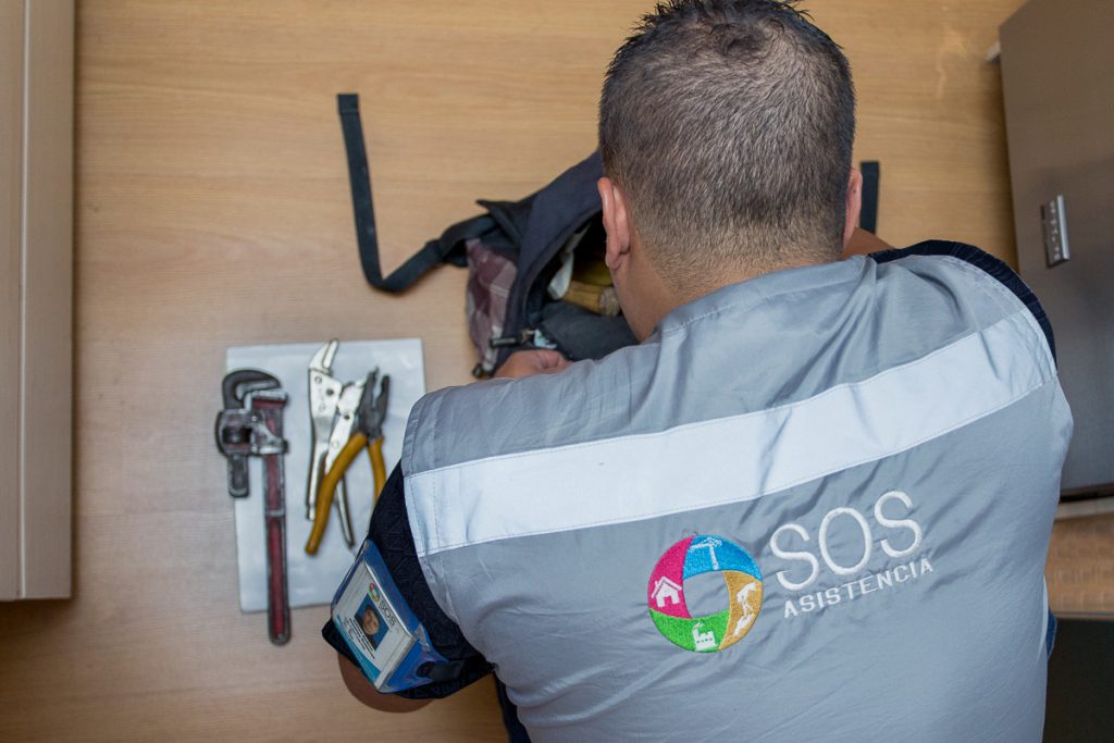 0003 SOS Asistencia IMG 8200