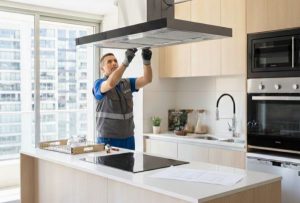 Servicios de electricidad - SOS ASISTENCIA 3